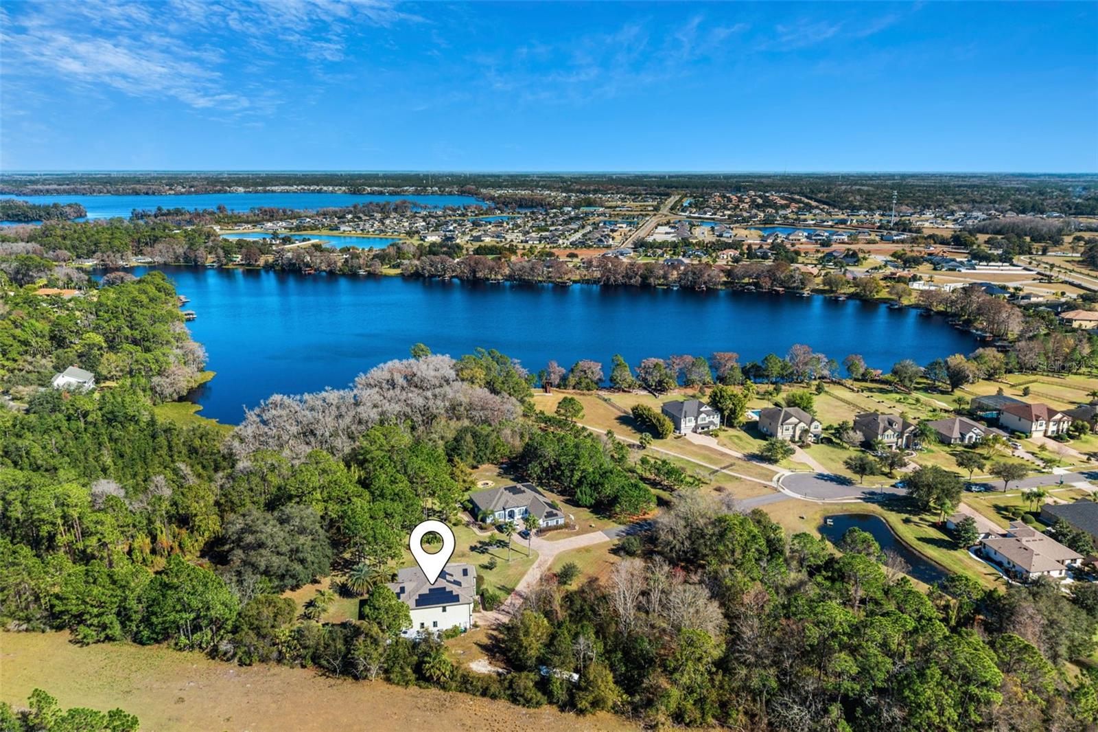 Listing photo id 60 for 3652 Oriskany Drive