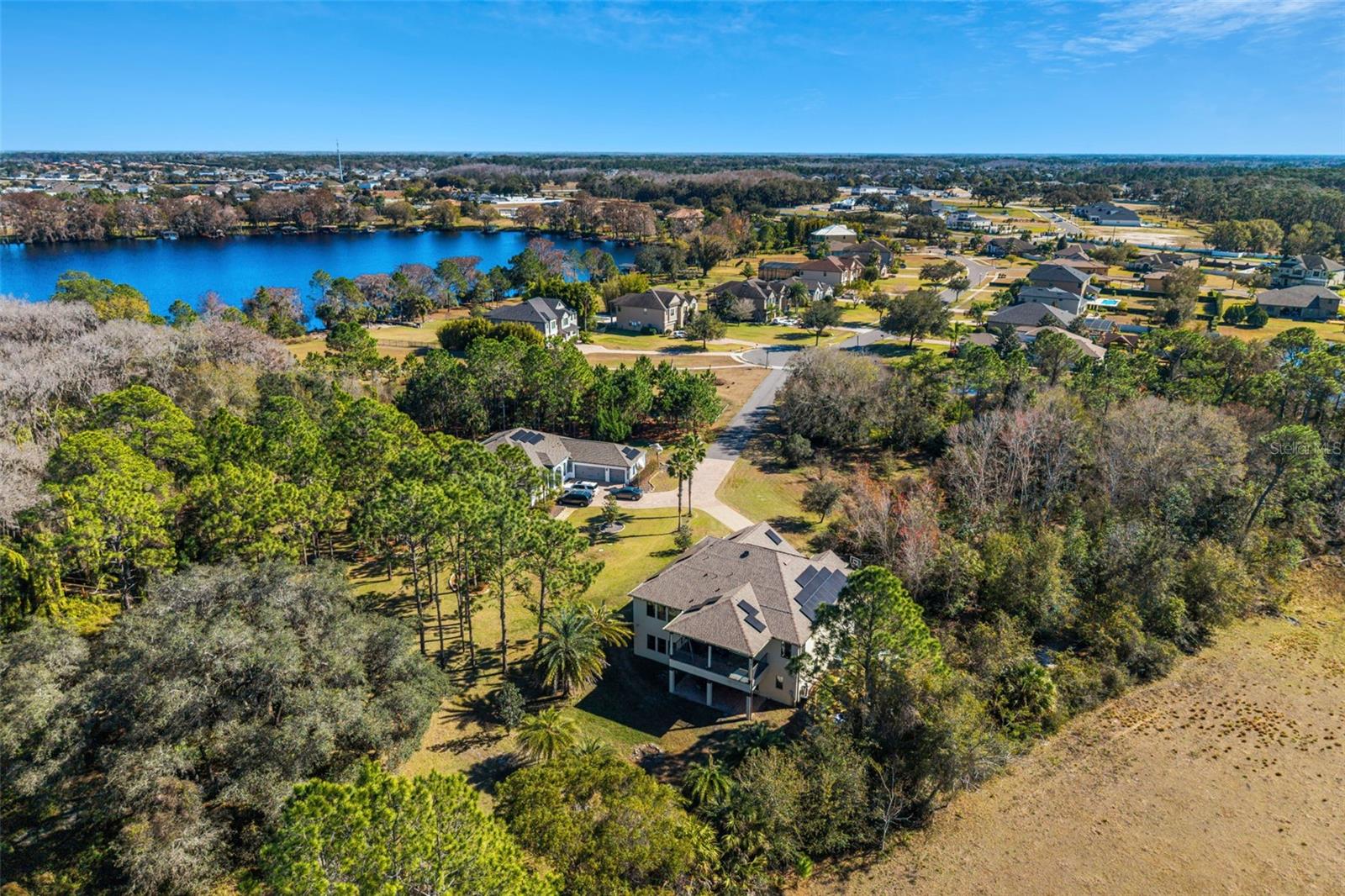 Listing photo id 65 for 3652 Oriskany Drive