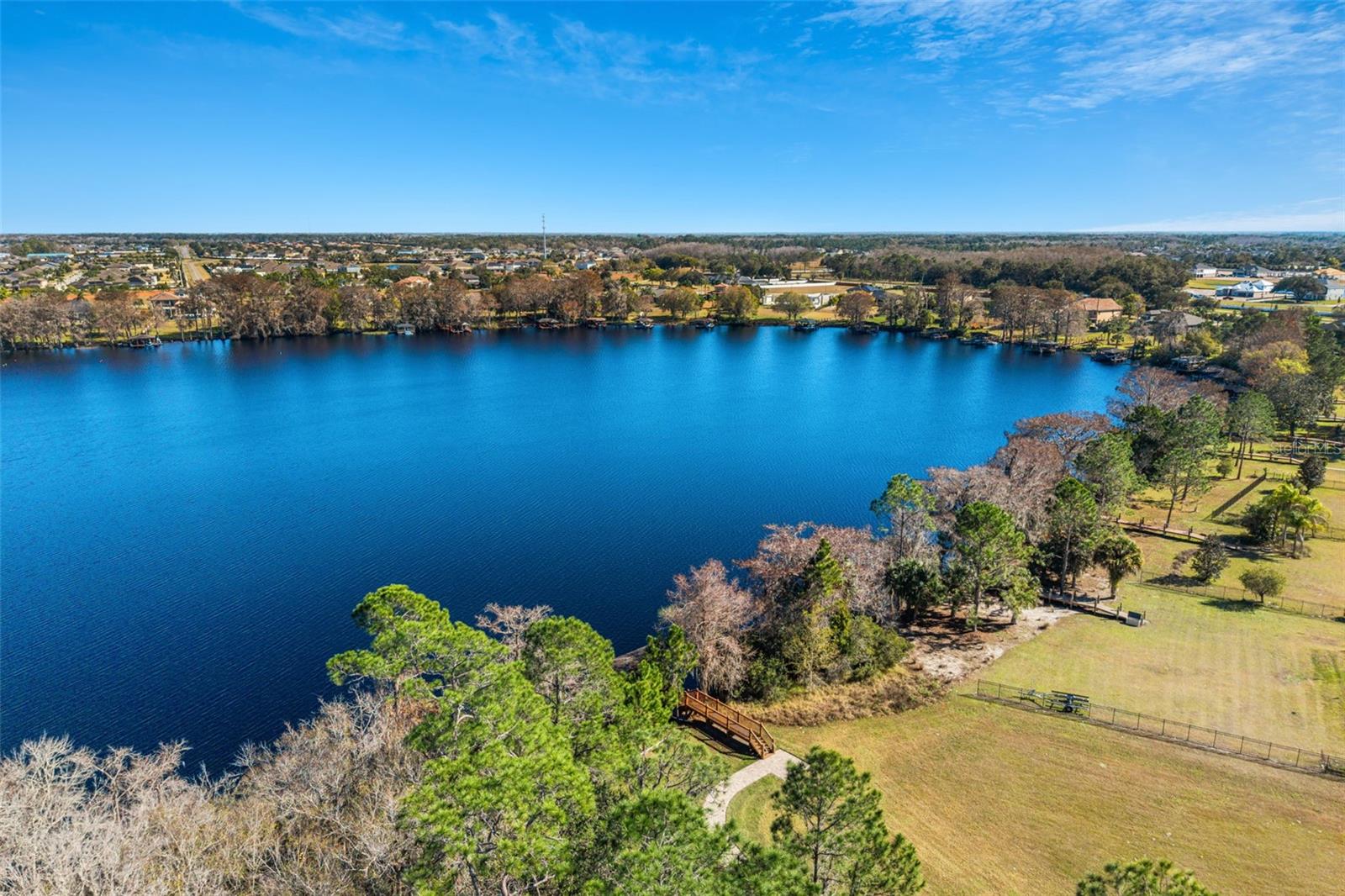 Listing photo id 67 for 3652 Oriskany Drive