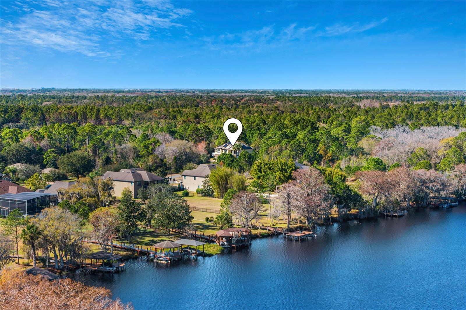 Listing photo id 68 for 3652 Oriskany Drive