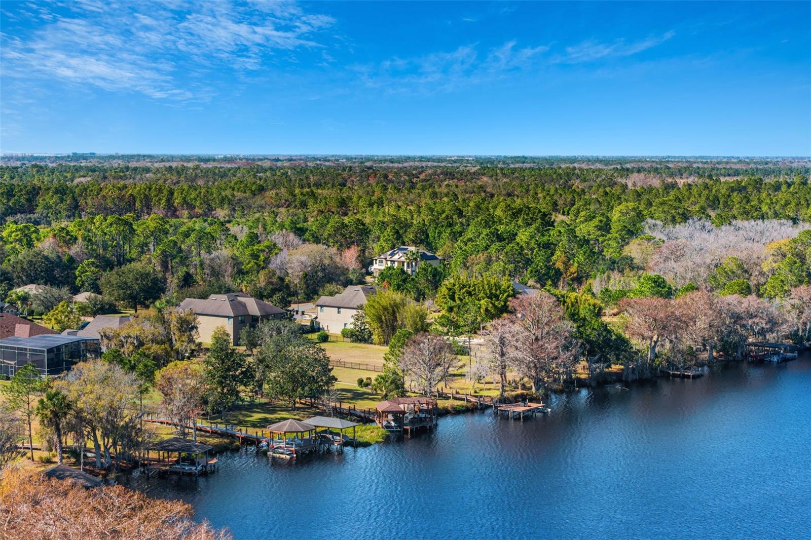 Listing photo id 69 for 3652 Oriskany Drive