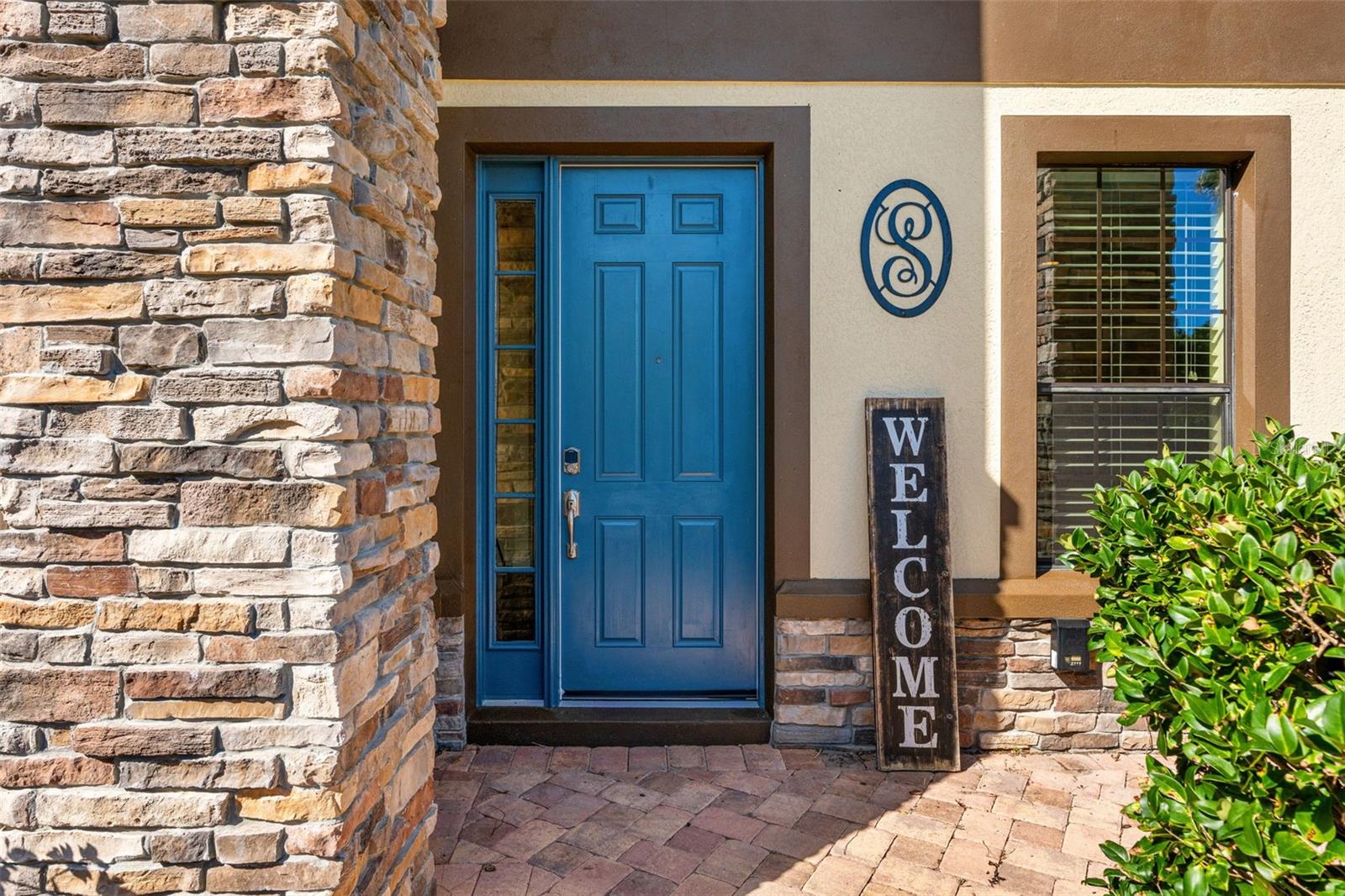 Listing photo id 70 for 3652 Oriskany Drive