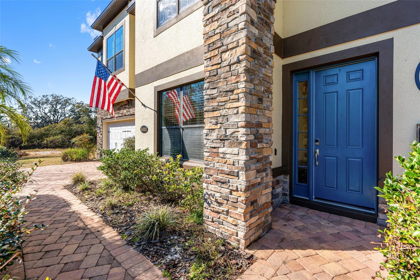 Listing photo id 71 for 3652 Oriskany Drive