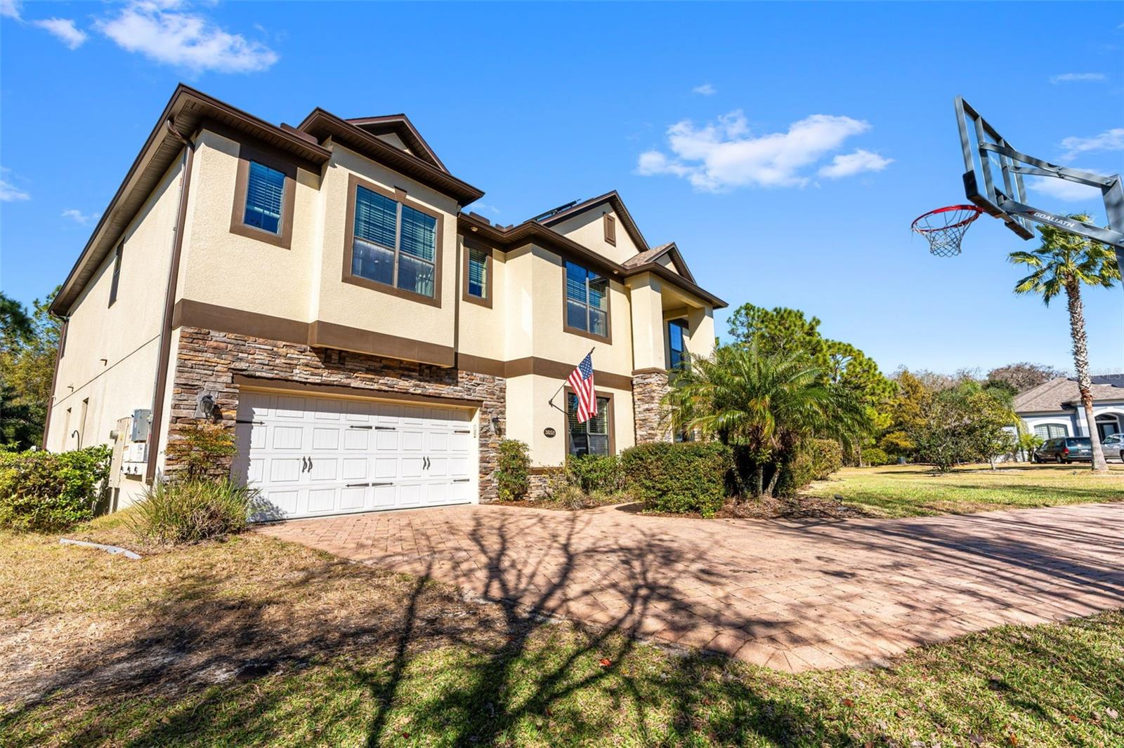 Listing photo id 72 for 3652 Oriskany Drive