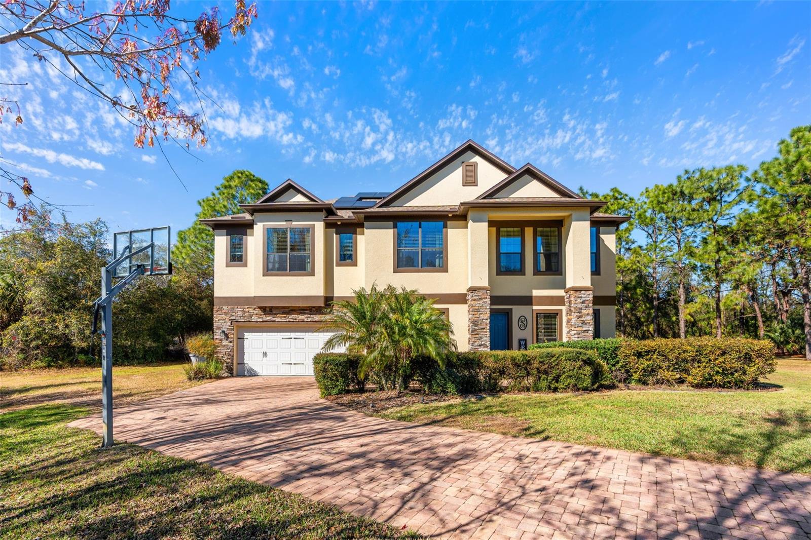 Listing photo id 76 for 3652 Oriskany Drive