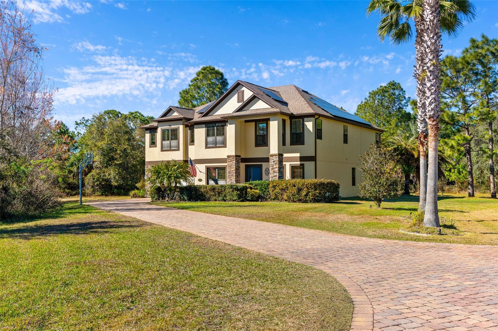 Listing photo id 79 for 3652 Oriskany Drive