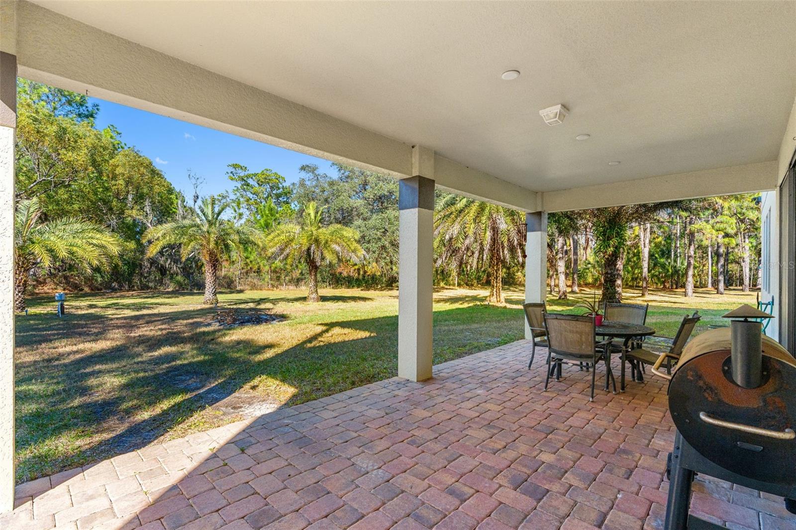 Listing photo id 80 for 3652 Oriskany Drive