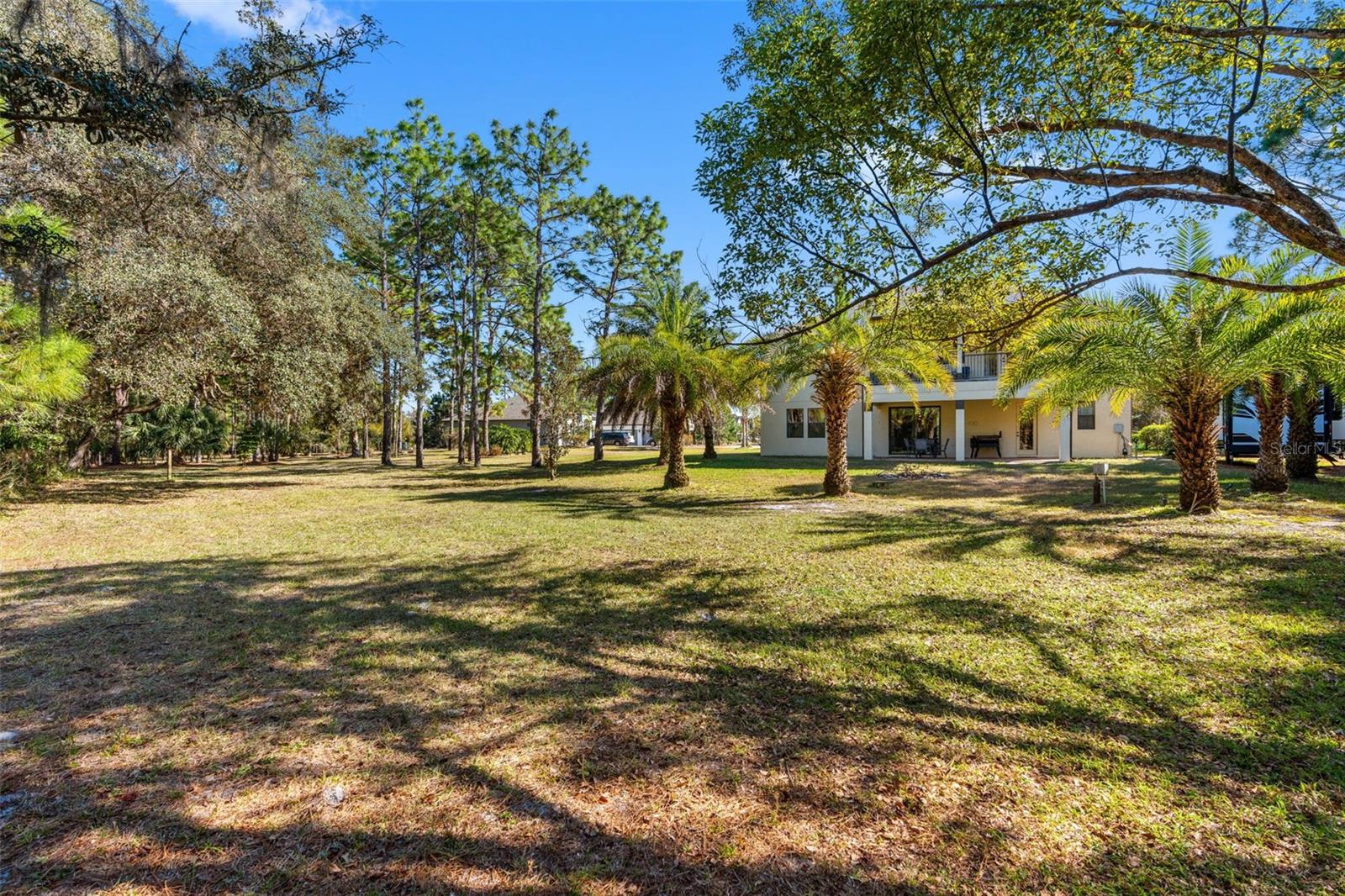 Listing photo id 83 for 3652 Oriskany Drive