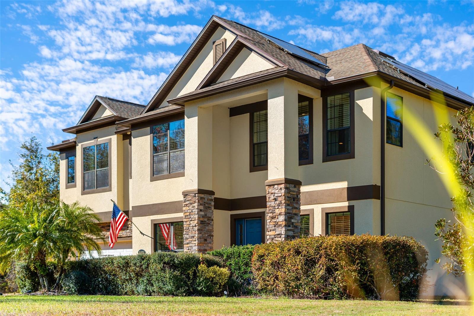 Listing photo id 87 for 3652 Oriskany Drive