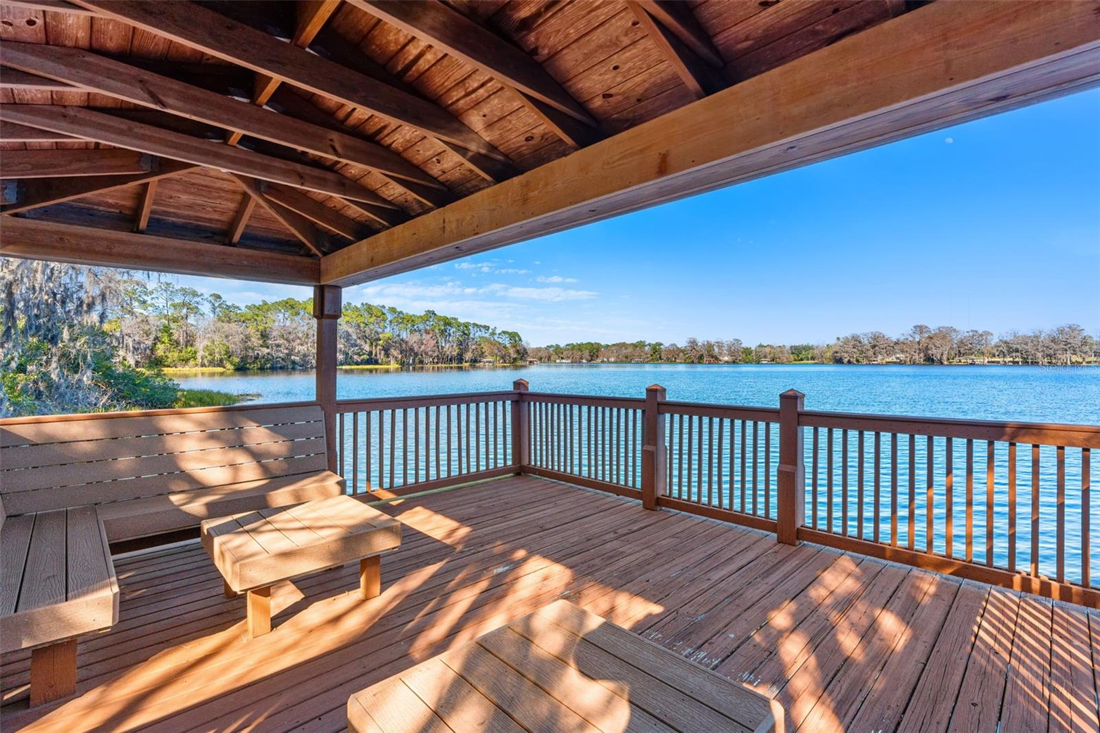 Listing photo id 93 for 3652 Oriskany Drive