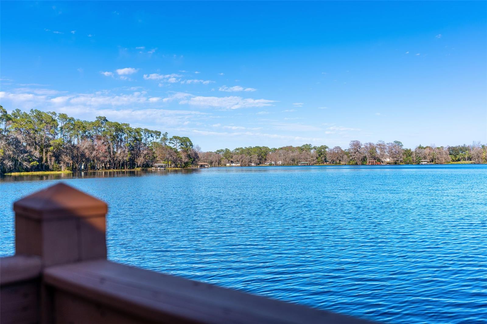 Listing photo id 95 for 3652 Oriskany Drive