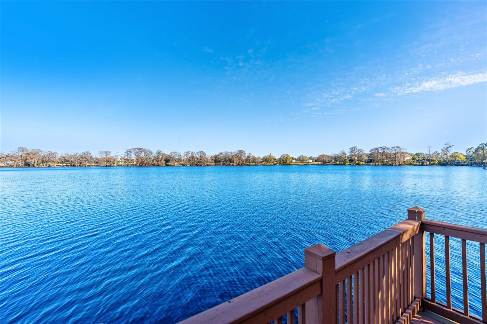 Listing photo id 96 for 3652 Oriskany Drive