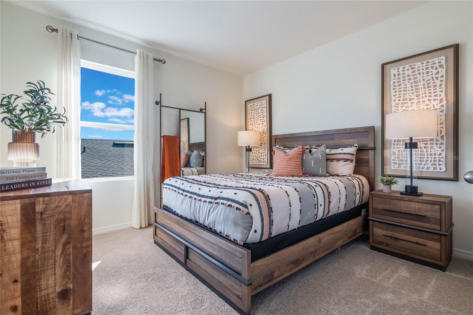 Image 26 of 29 For 3427 Nettle Loop