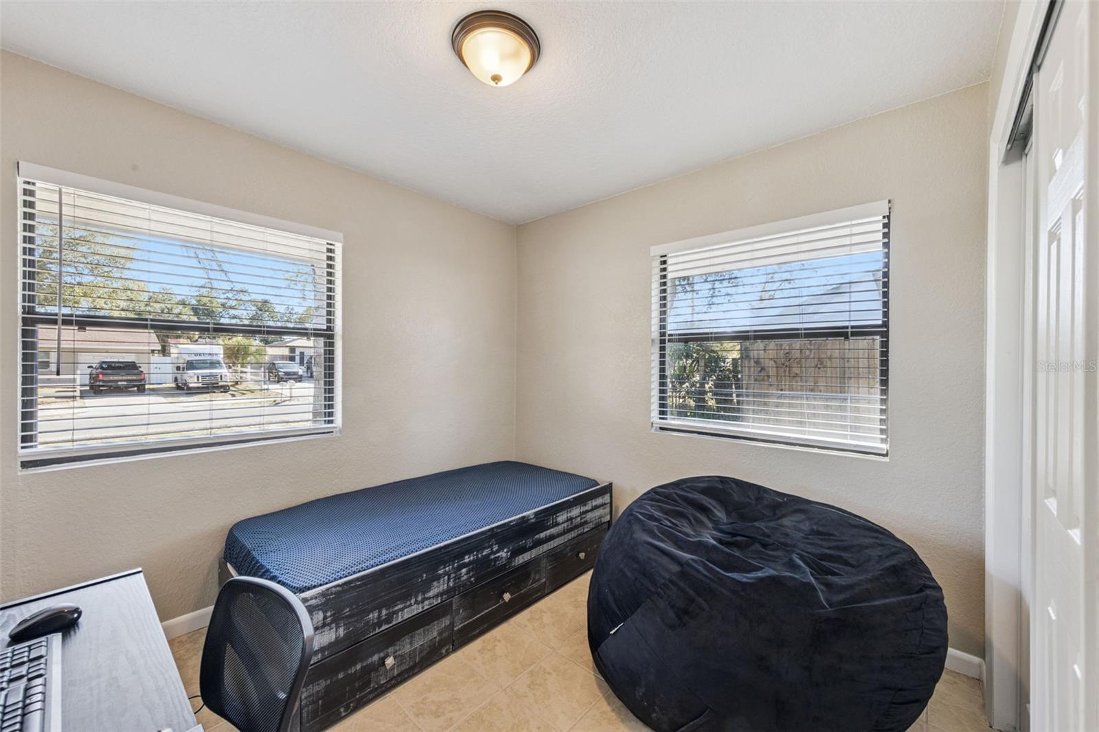 Image 13 of 15 For 725 Third Street