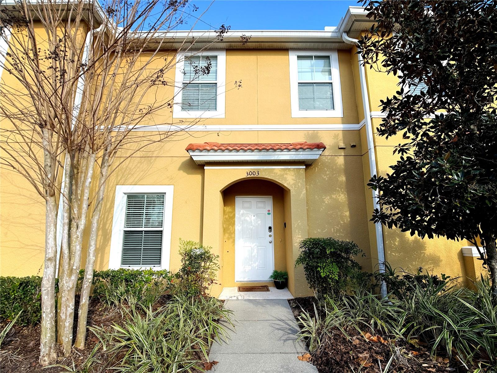 Details for 3003 White Orchid Road, KISSIMMEE, FL 34747
