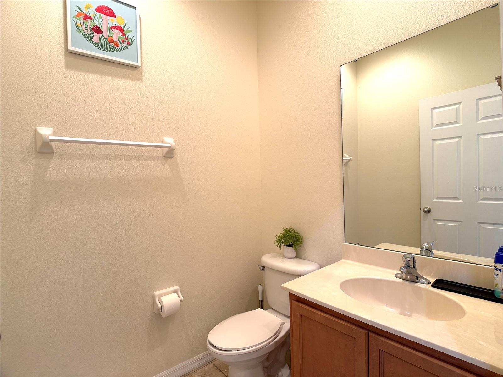 Image 10 of 21 For 3003 White Orchid Road
