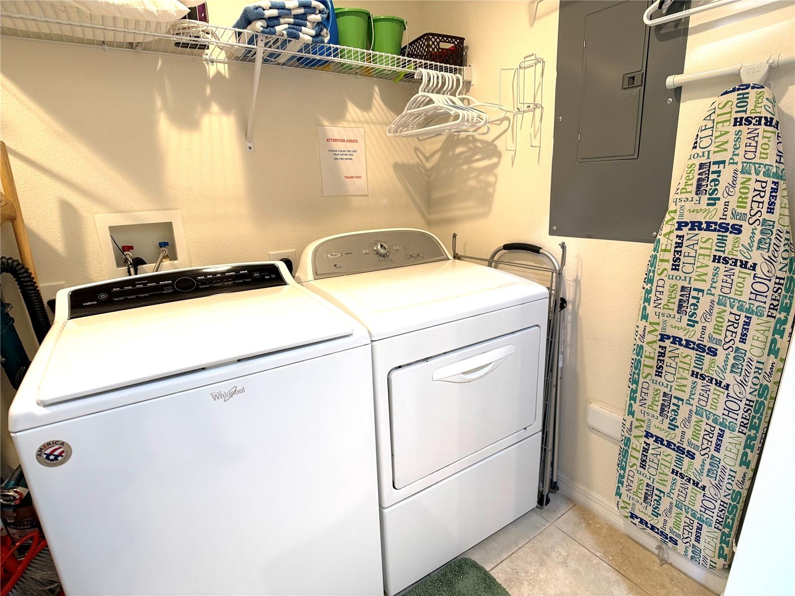 Image 11 of 21 For 3003 White Orchid Road