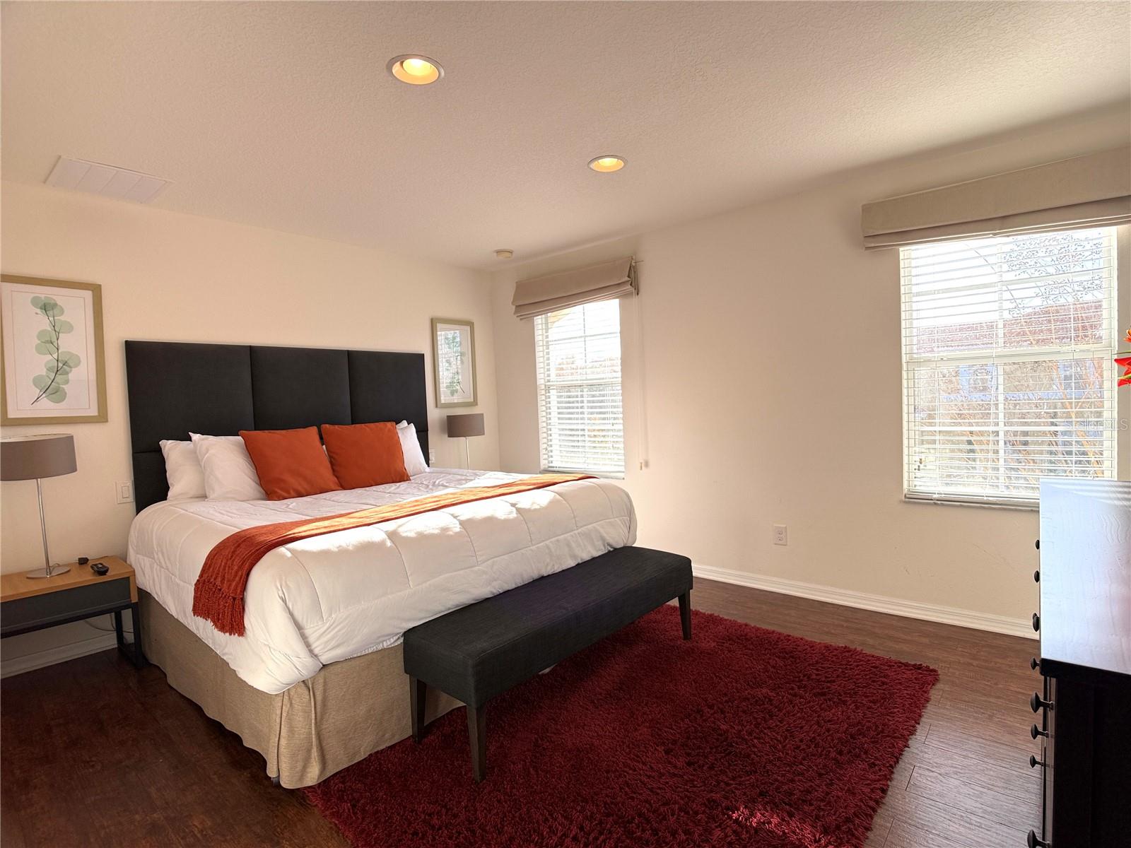 Image 13 of 21 For 3003 White Orchid Road