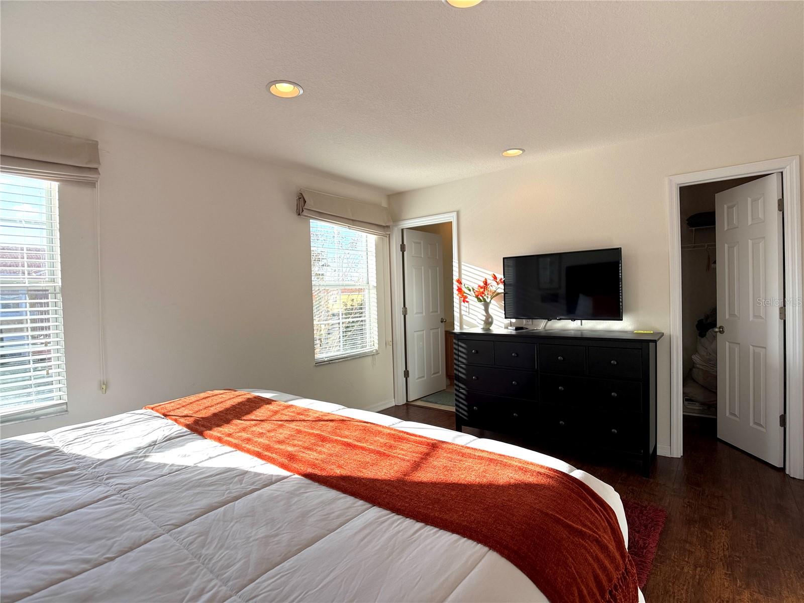 Image 14 of 21 For 3003 White Orchid Road