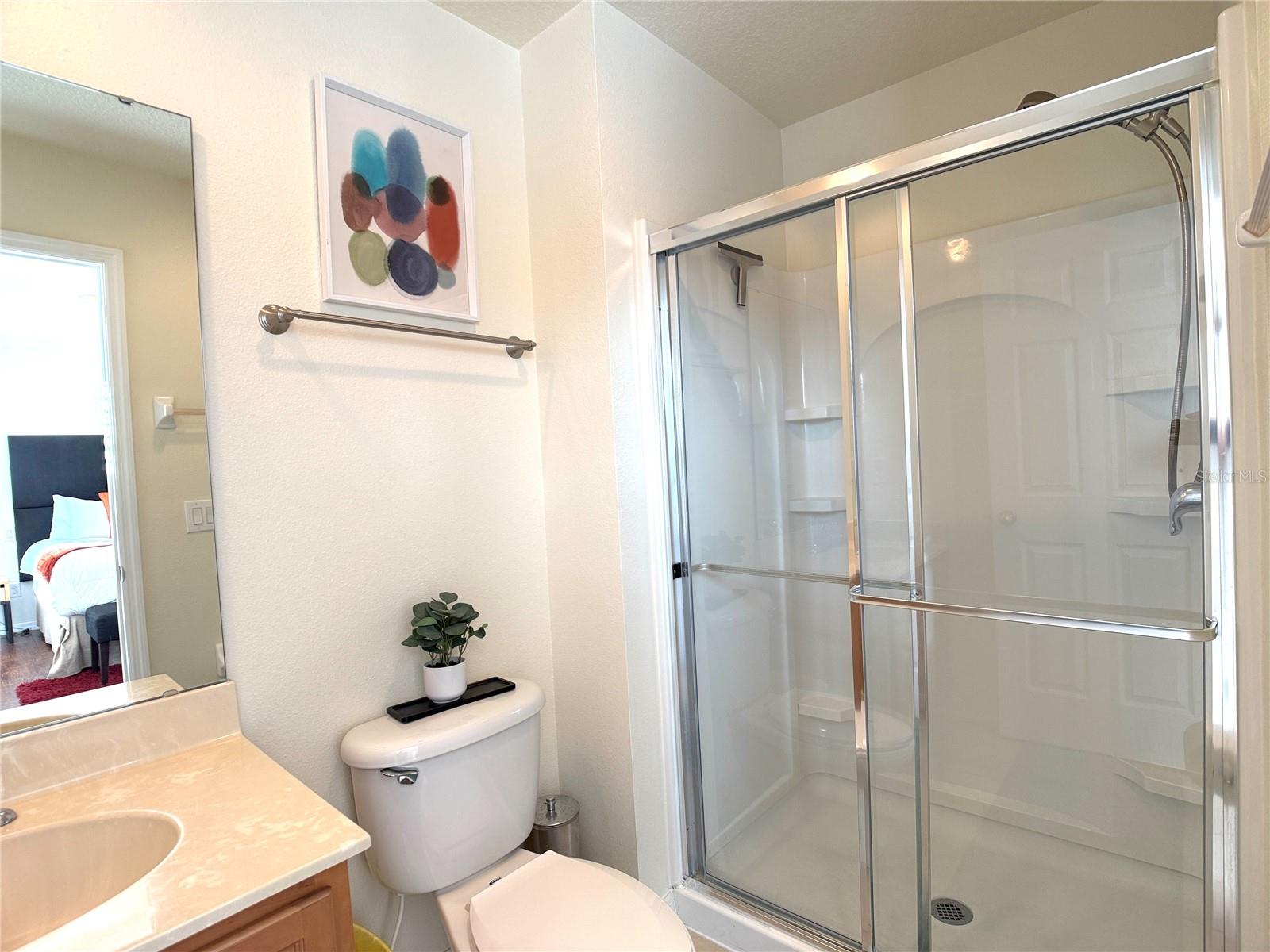 Image 15 of 21 For 3003 White Orchid Road