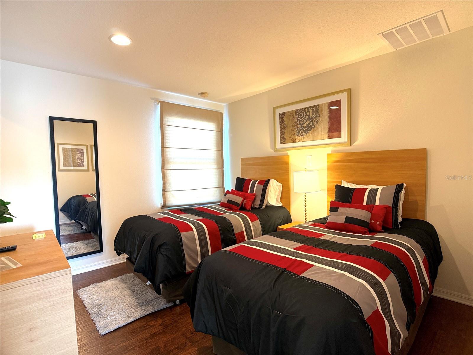 Image 16 of 21 For 3003 White Orchid Road