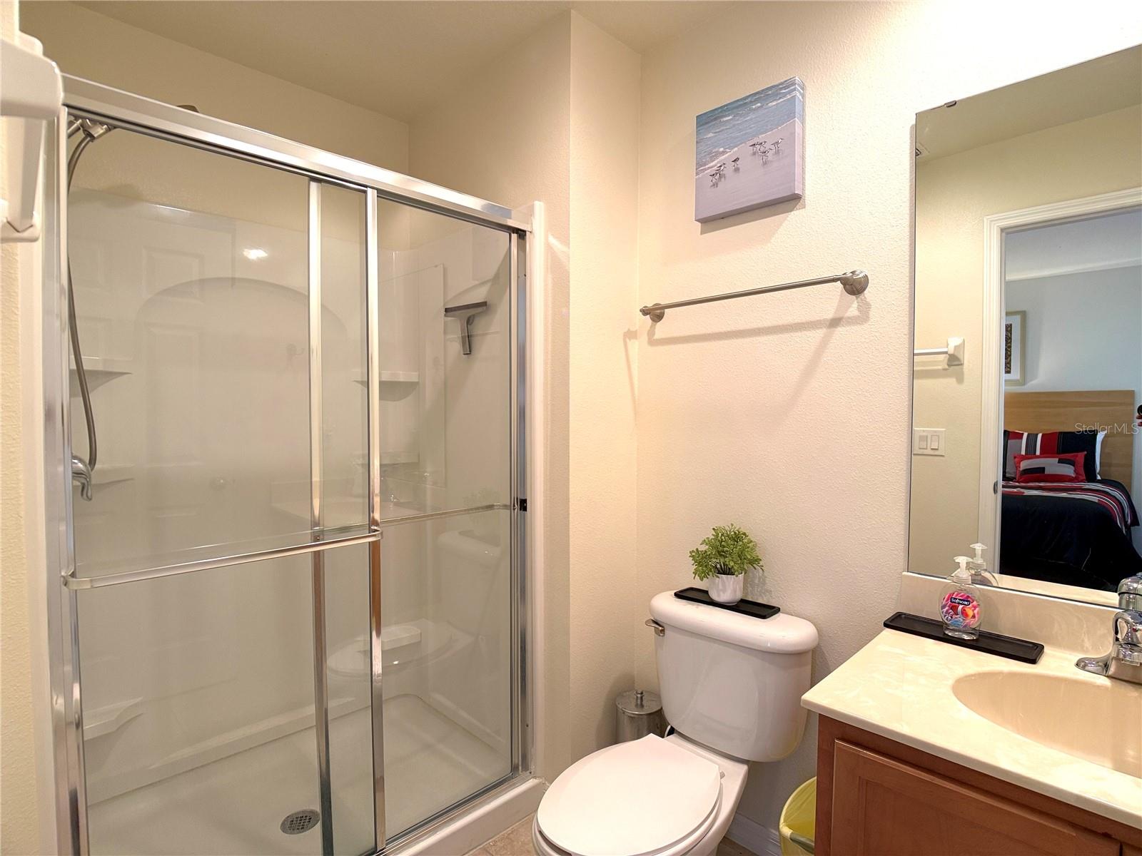 Image 18 of 21 For 3003 White Orchid Road