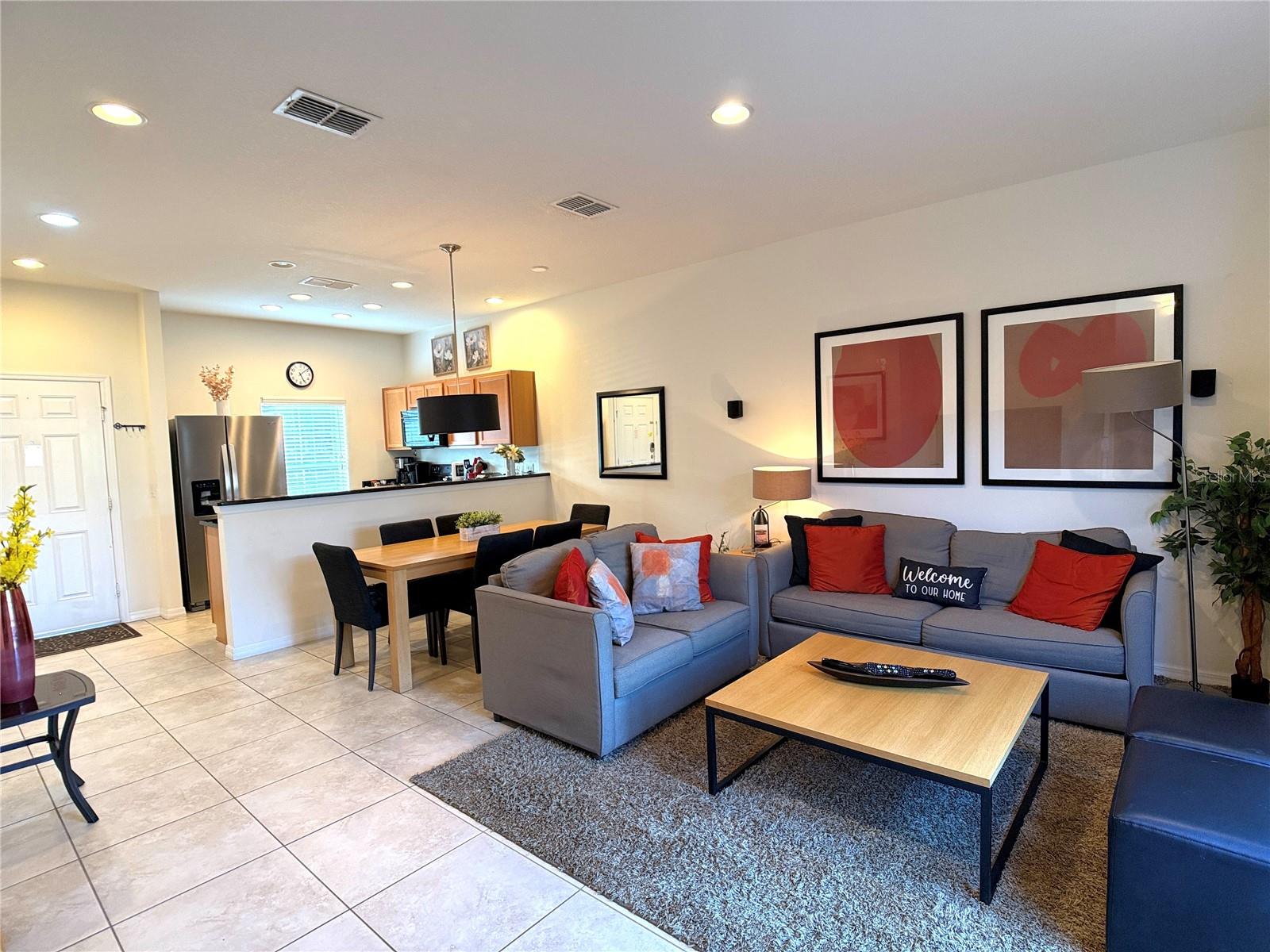Image 2 of 21 For 3003 White Orchid Road