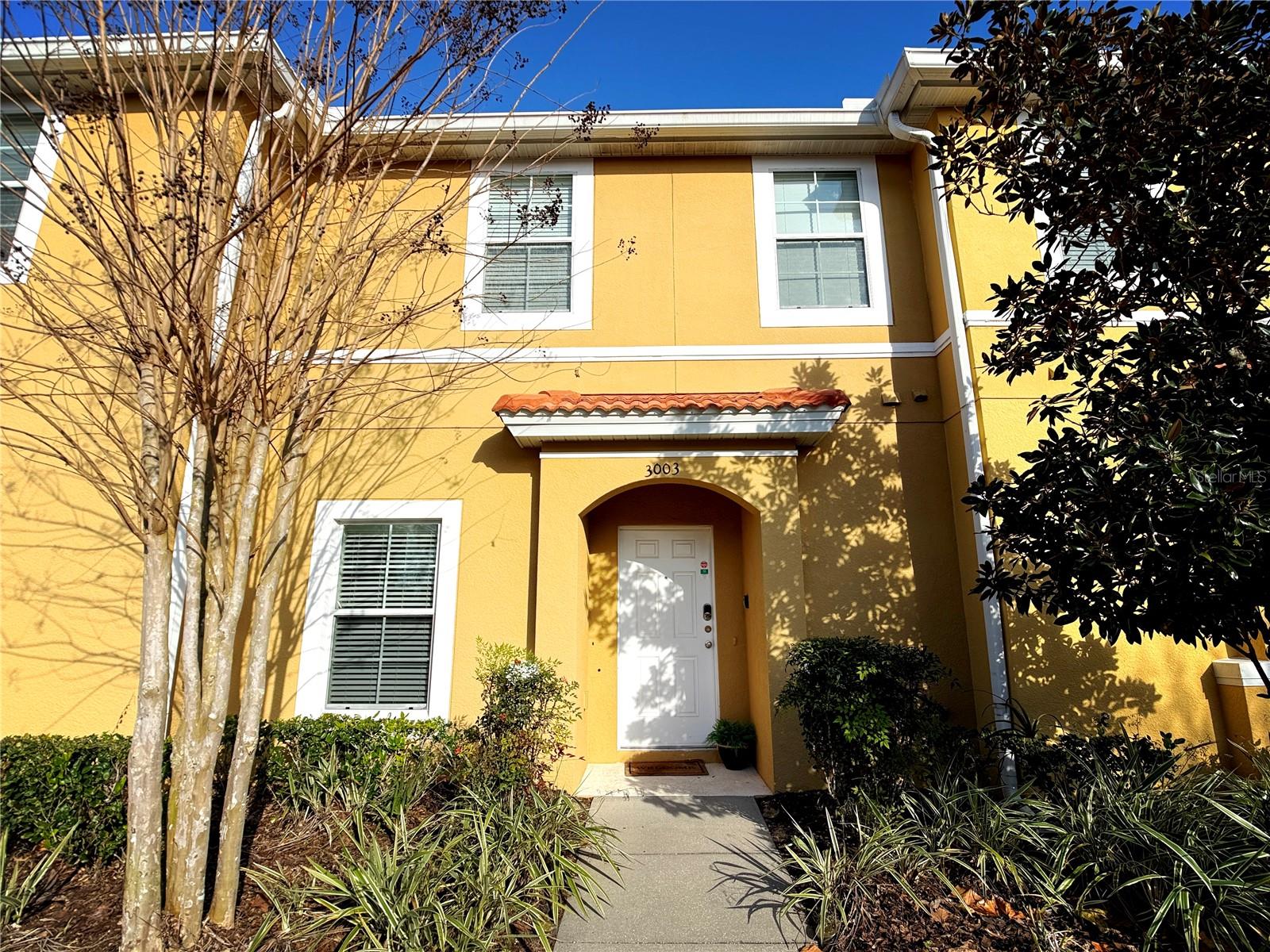 Image 21 of 21 For 3003 White Orchid Road