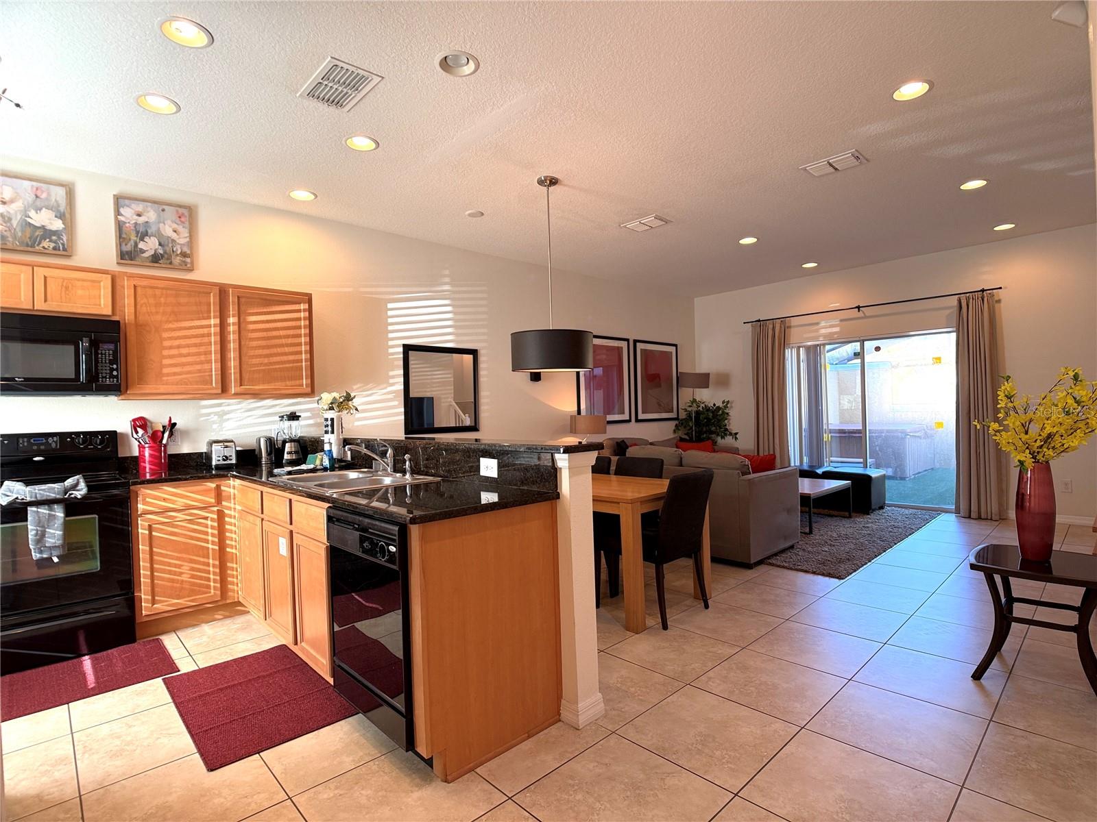 Image 3 of 21 For 3003 White Orchid Road