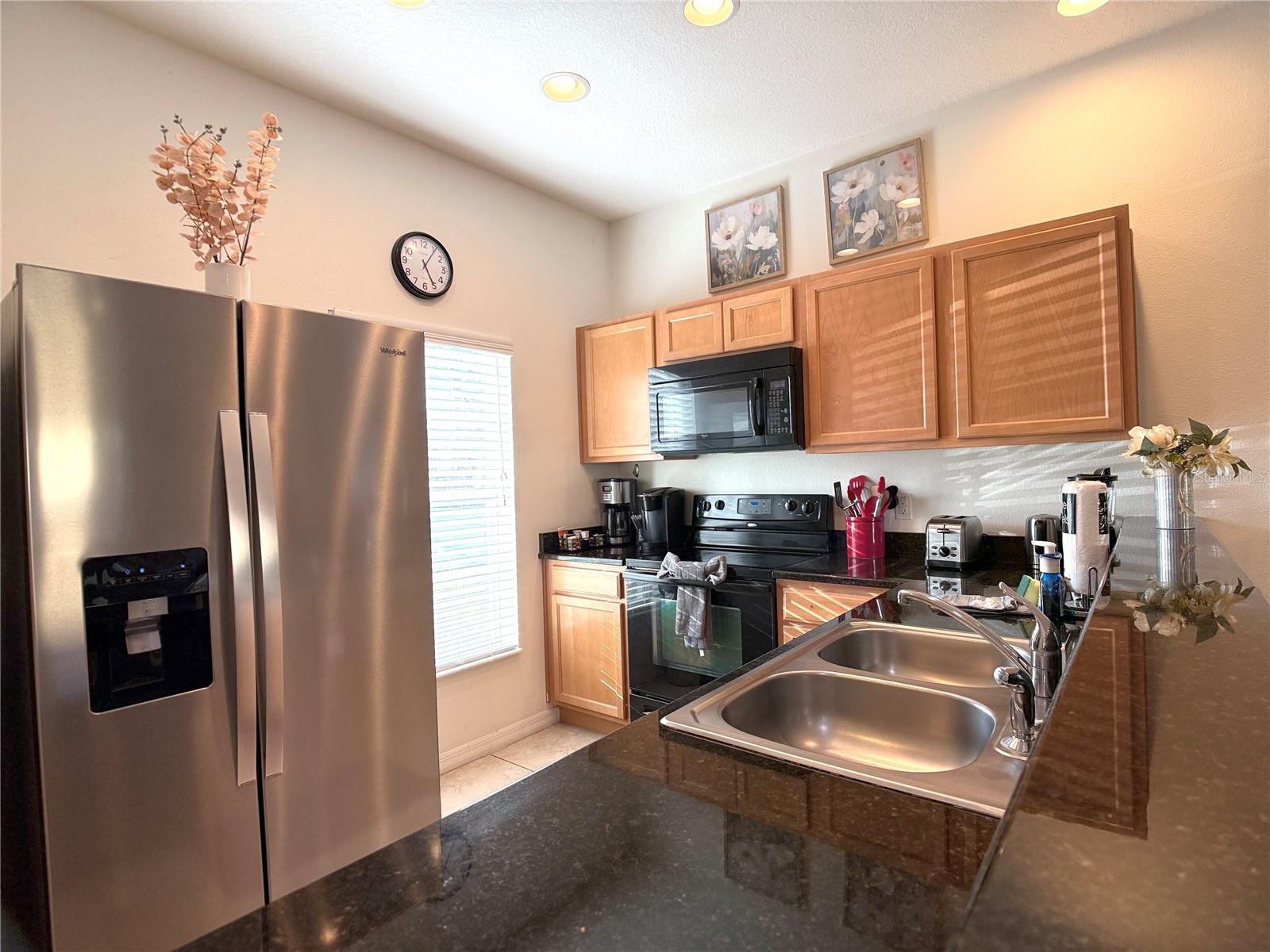 Image 4 of 21 For 3003 White Orchid Road