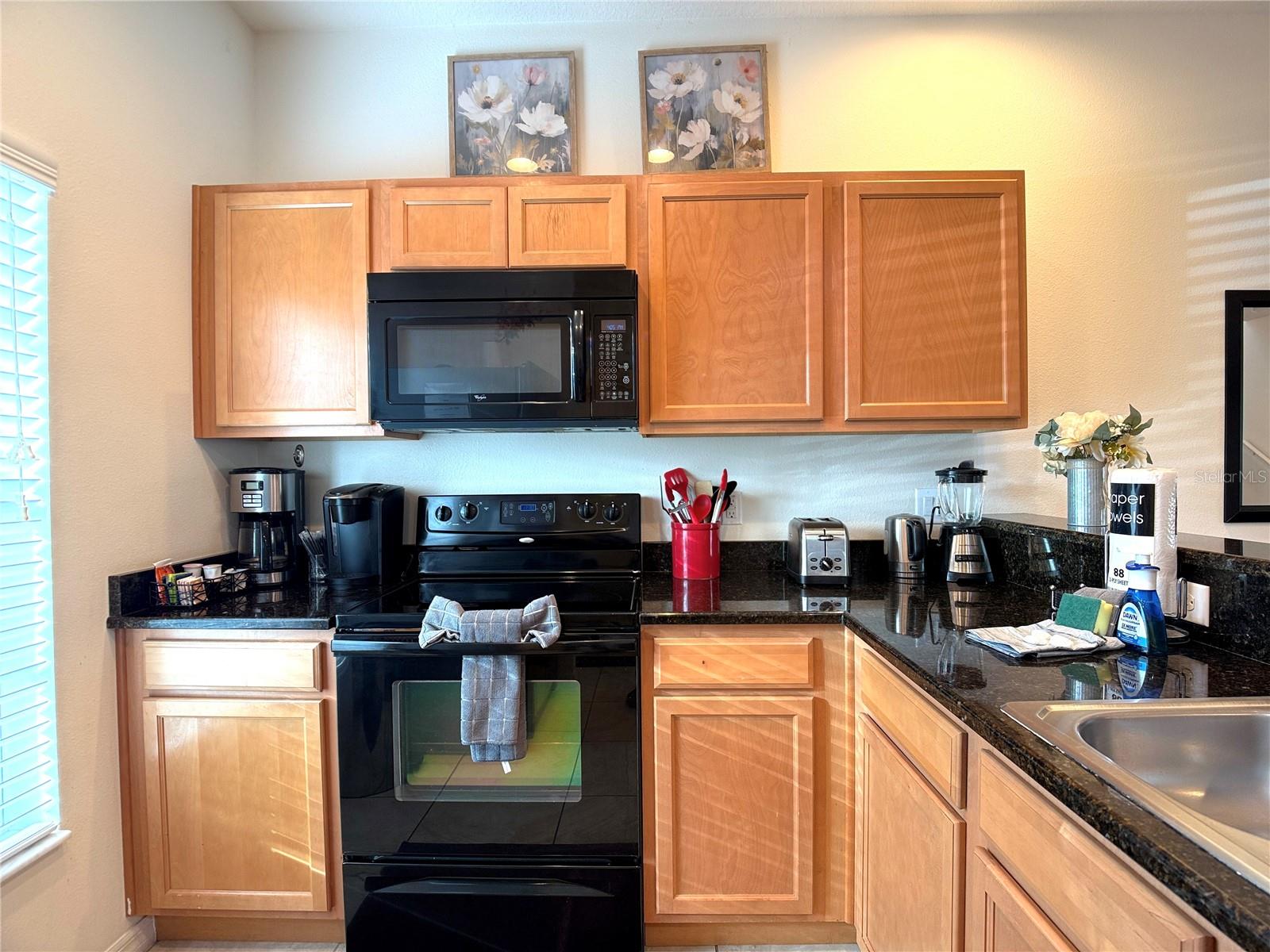 Image 5 of 21 For 3003 White Orchid Road