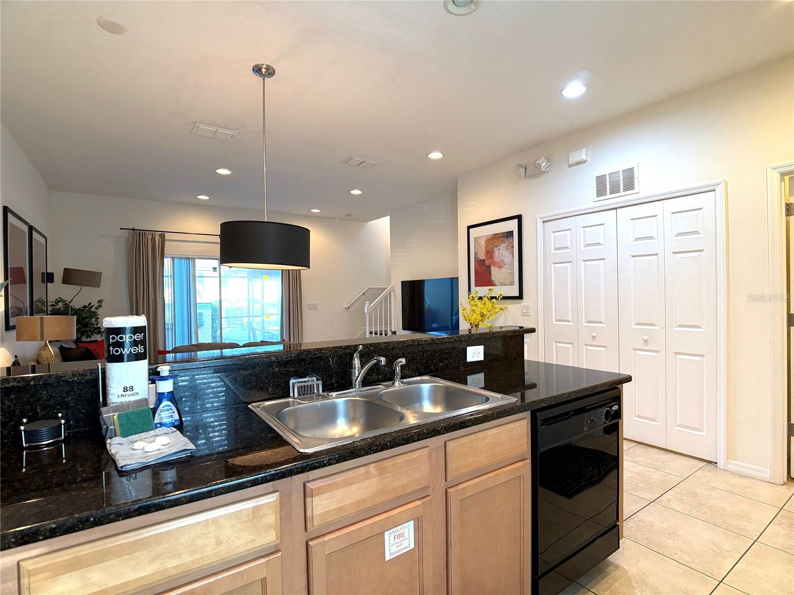 Image 6 of 21 For 3003 White Orchid Road