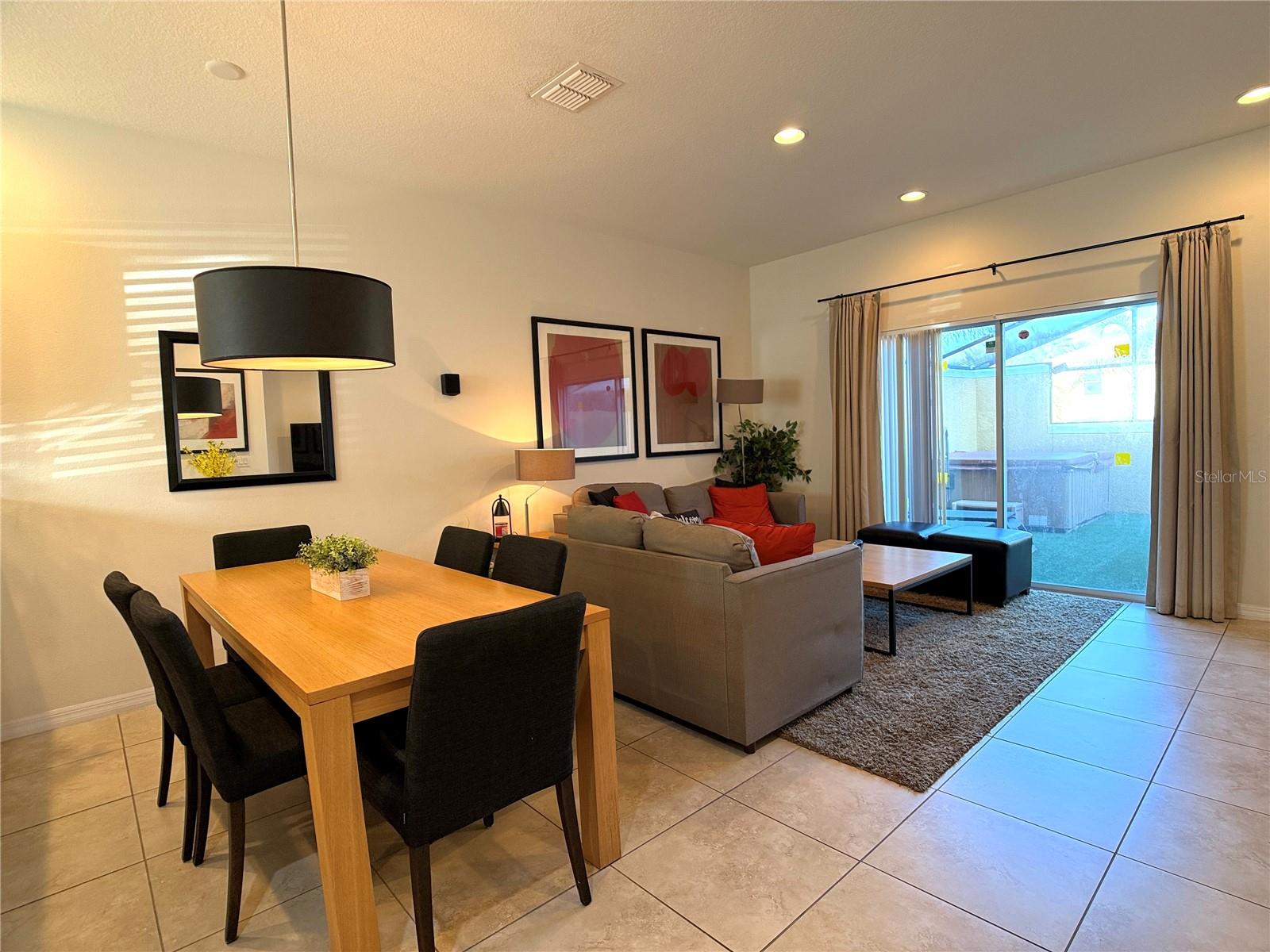 Image 7 of 21 For 3003 White Orchid Road