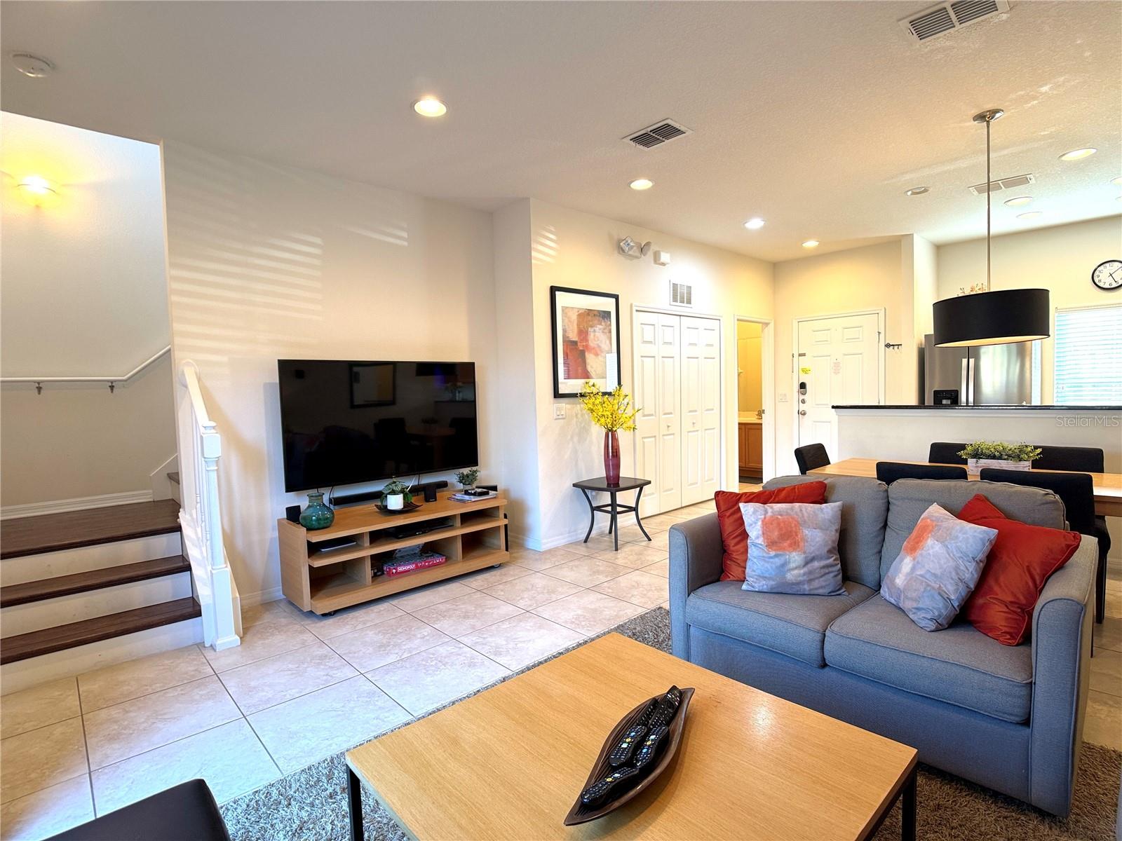 Image 8 of 21 For 3003 White Orchid Road