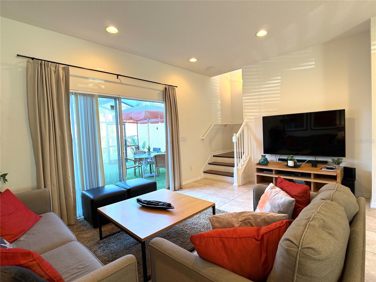 Image 9 of 21 For 3003 White Orchid Road