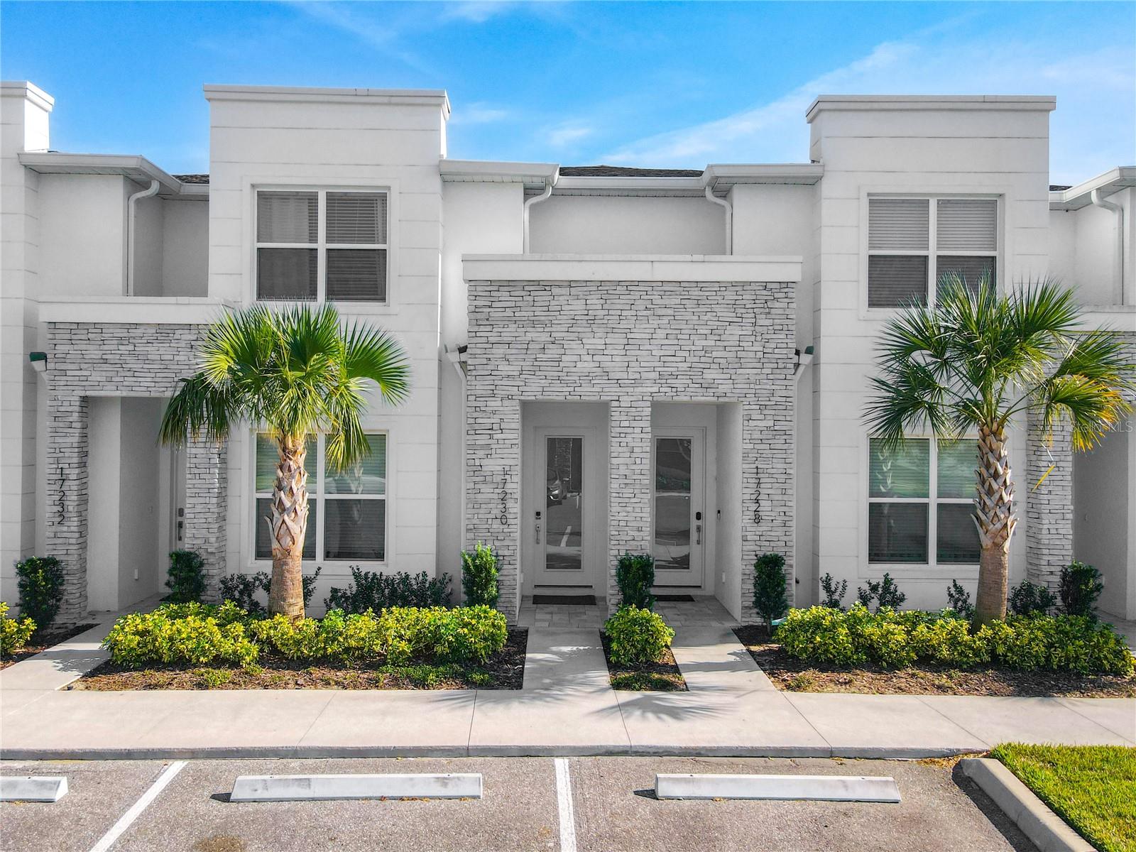 Details for 17230 Blessing Drive, CLERMONT, FL 34714