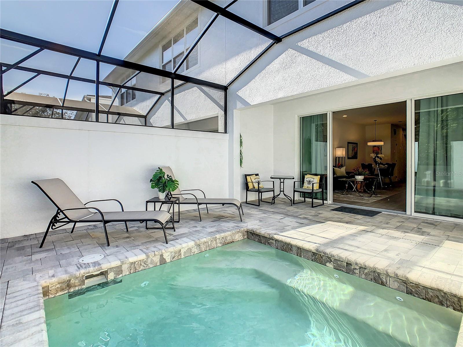 Image 10 of 71 For 17230 Blessing Drive