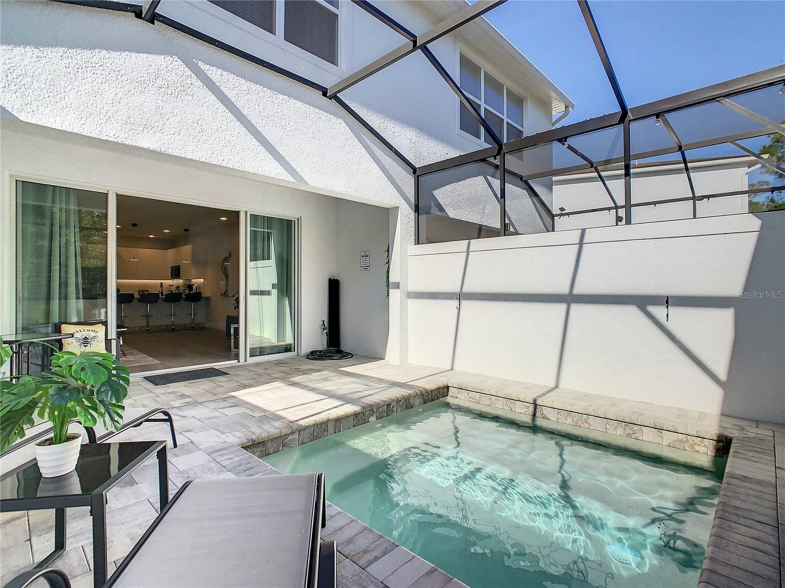 Image 11 of 71 For 17230 Blessing Drive