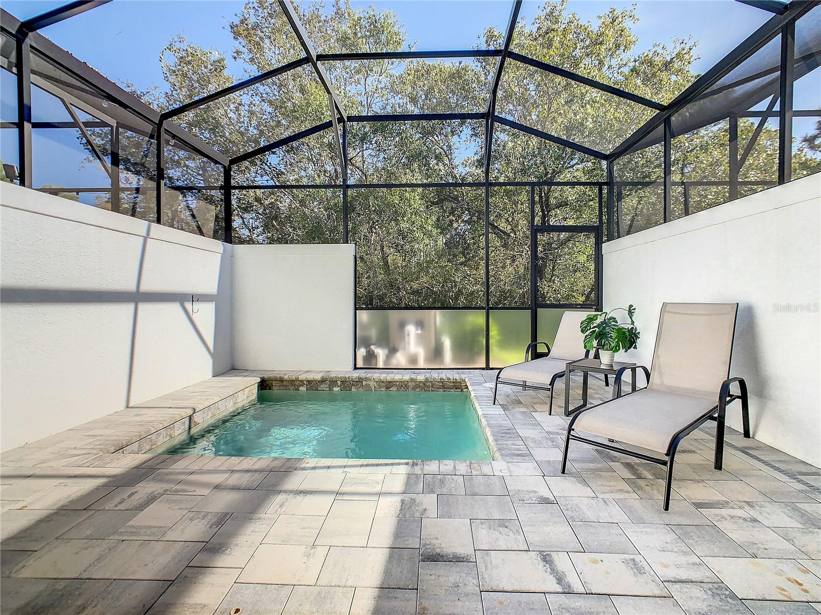 Image 12 of 71 For 17230 Blessing Drive