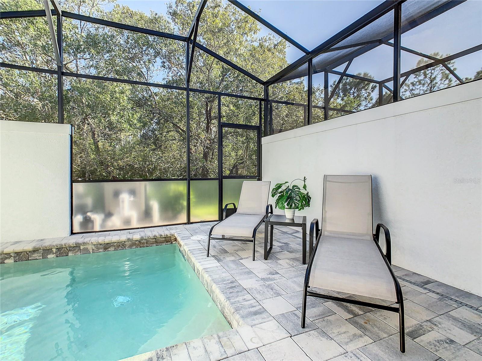 Image 13 of 71 For 17230 Blessing Drive