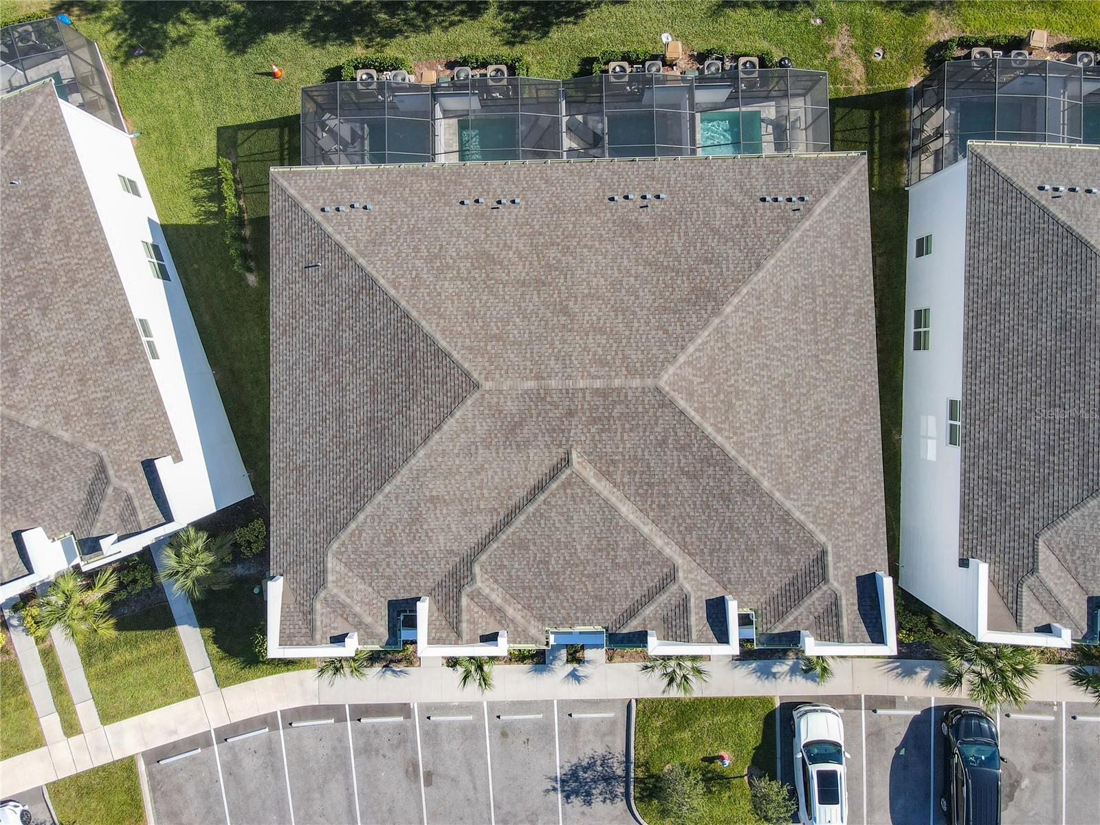 Image 14 of 71 For 17230 Blessing Drive