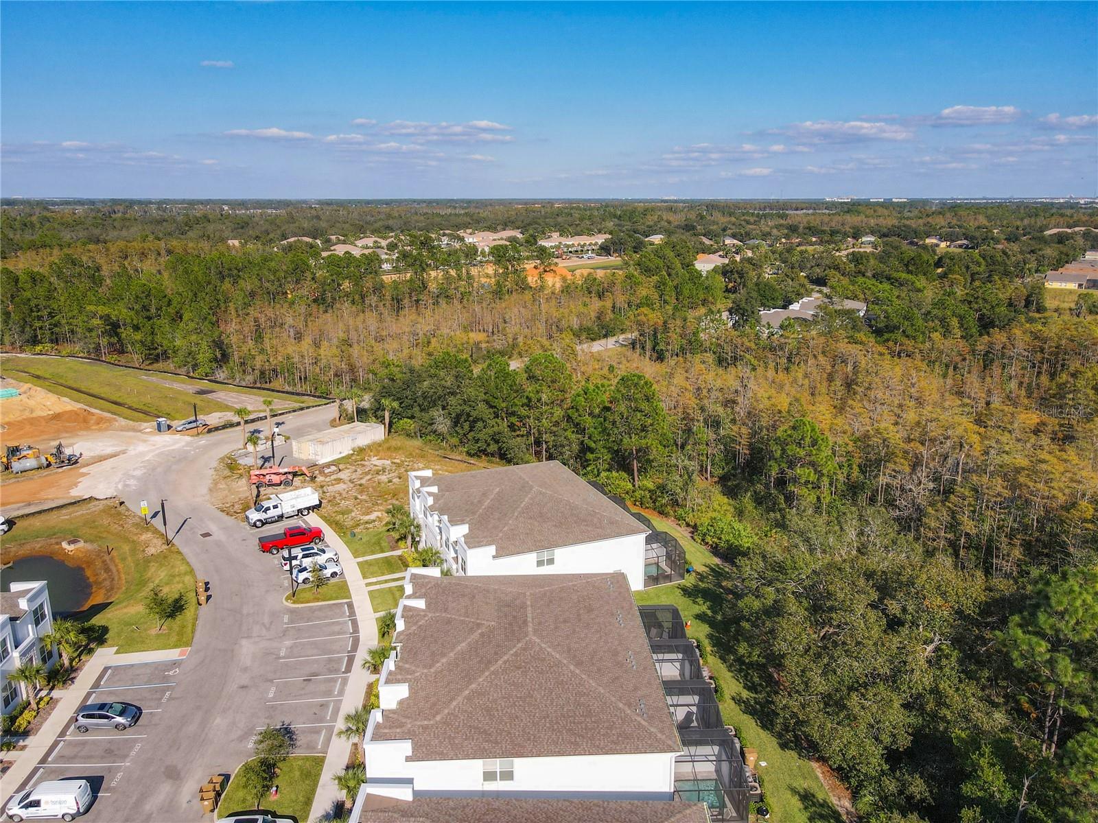 Image 15 of 71 For 17230 Blessing Drive