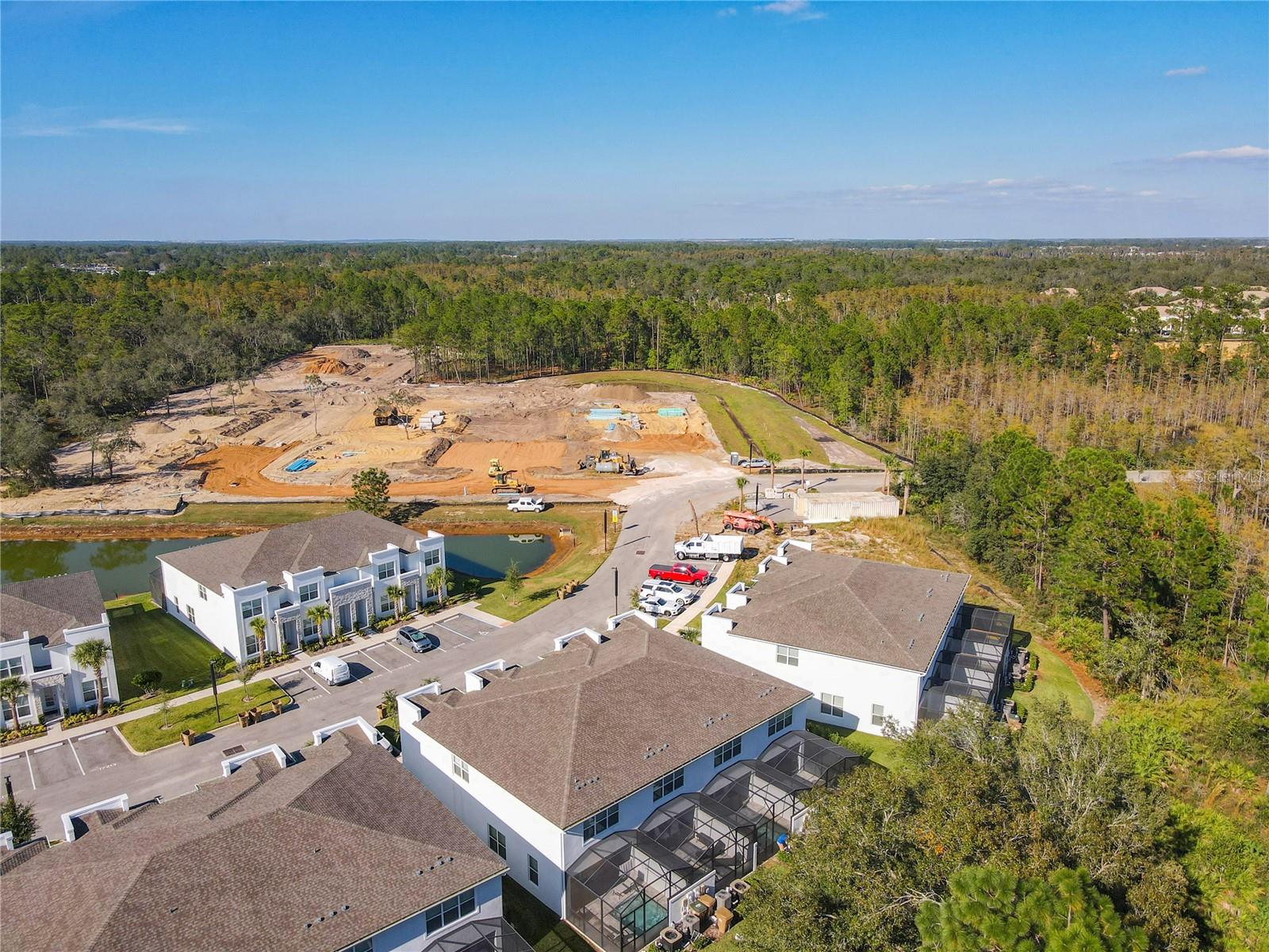 Image 16 of 71 For 17230 Blessing Drive