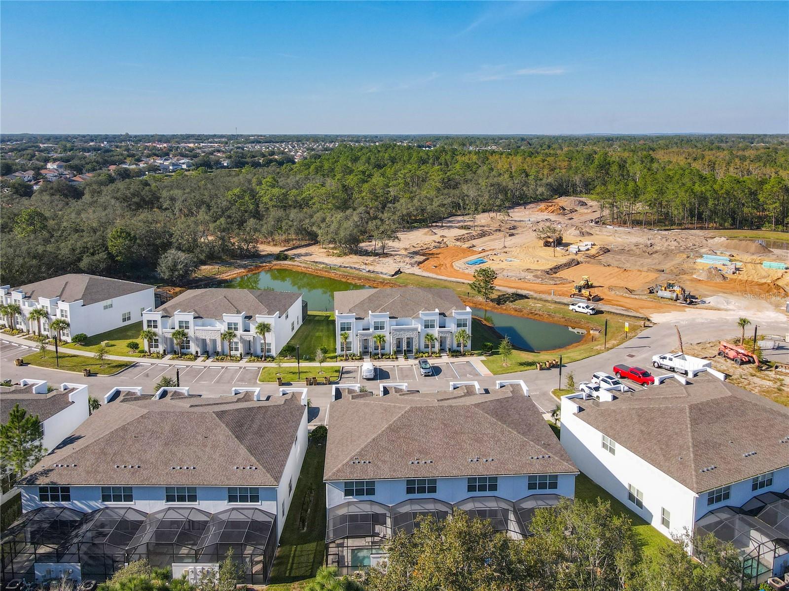 Image 17 of 71 For 17230 Blessing Drive