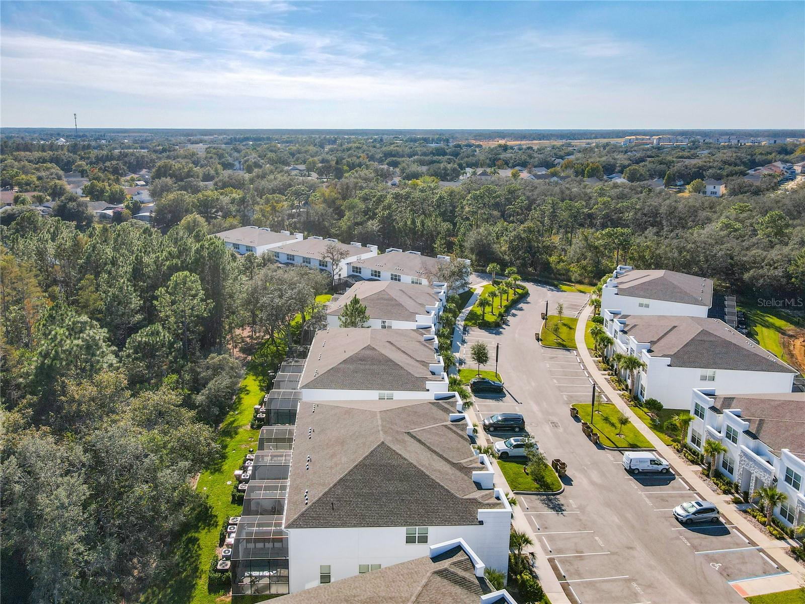 Image 18 of 71 For 17230 Blessing Drive