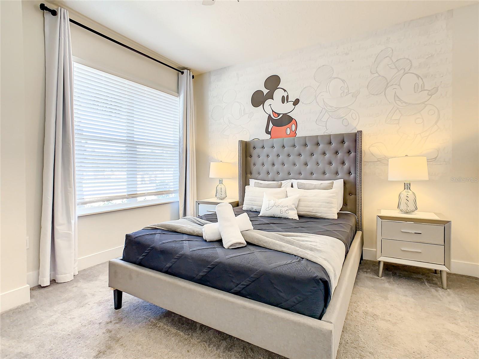 Image 19 of 71 For 17230 Blessing Drive