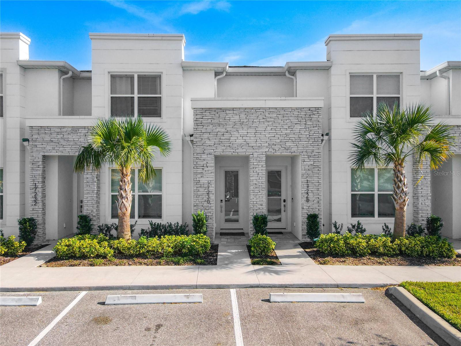 Image 2 of 71 For 17230 Blessing Drive