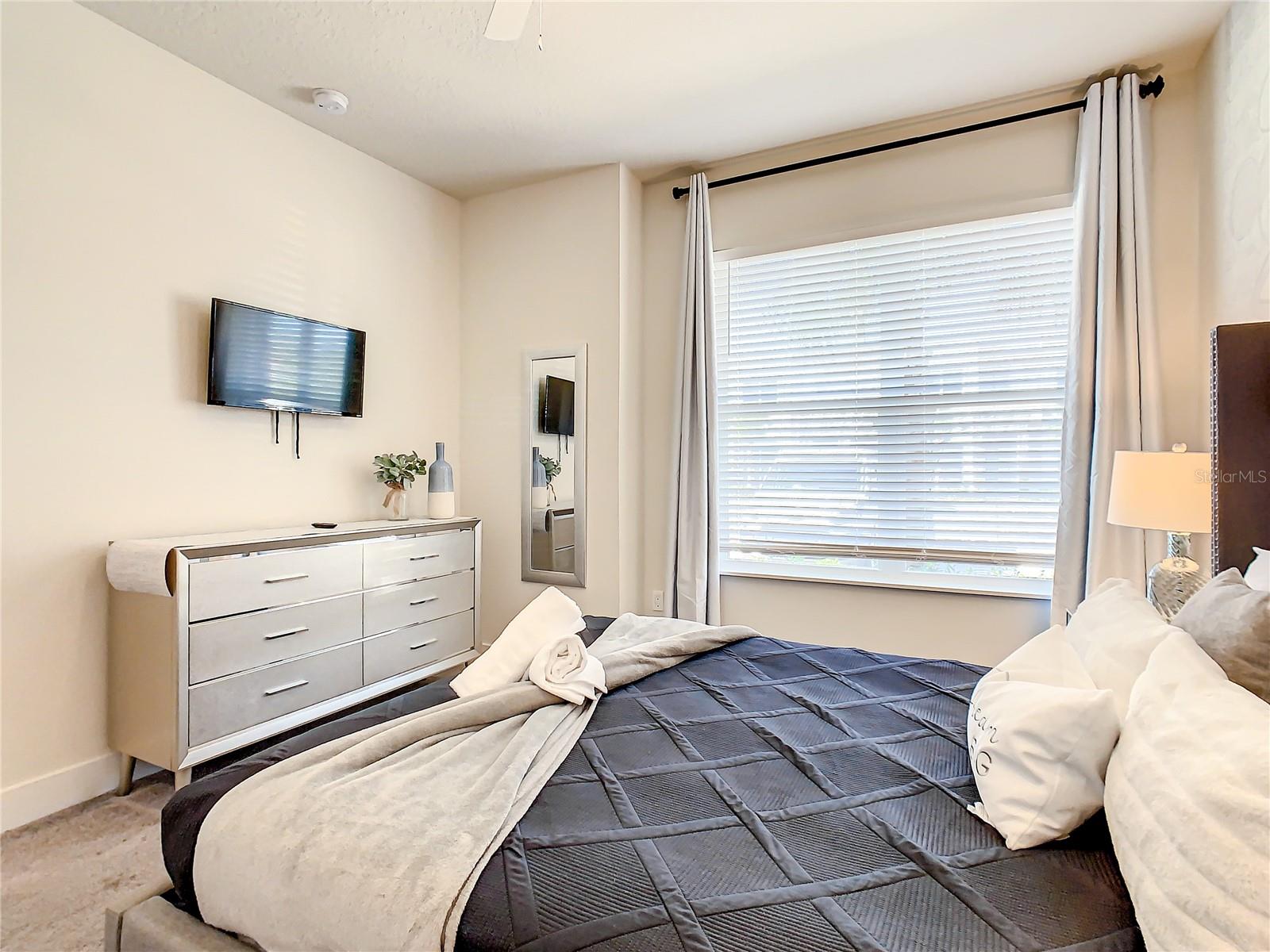 Image 20 of 71 For 17230 Blessing Drive