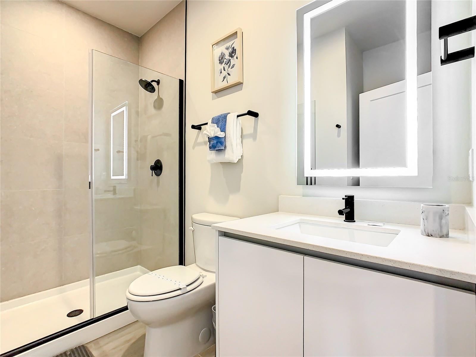 Image 21 of 71 For 17230 Blessing Drive