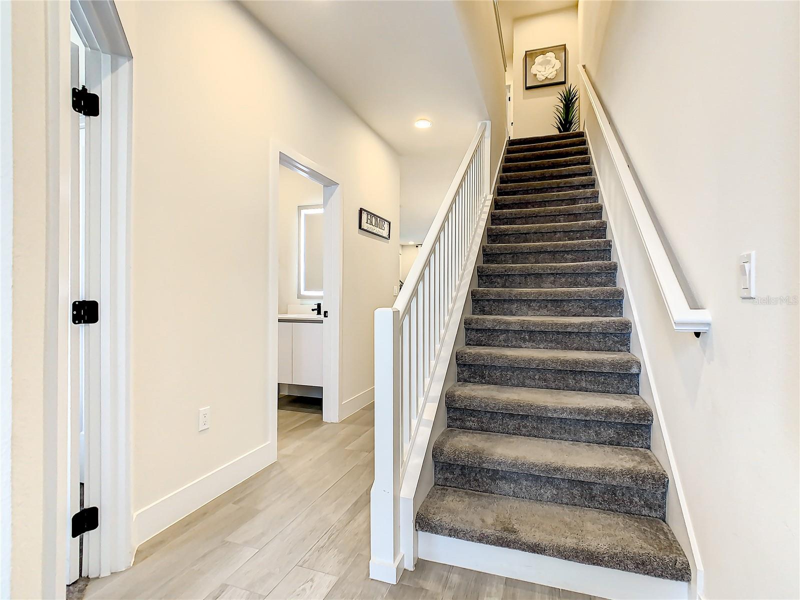 Image 22 of 71 For 17230 Blessing Drive